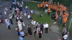 2024-07 Hochzeit Michi (213a)